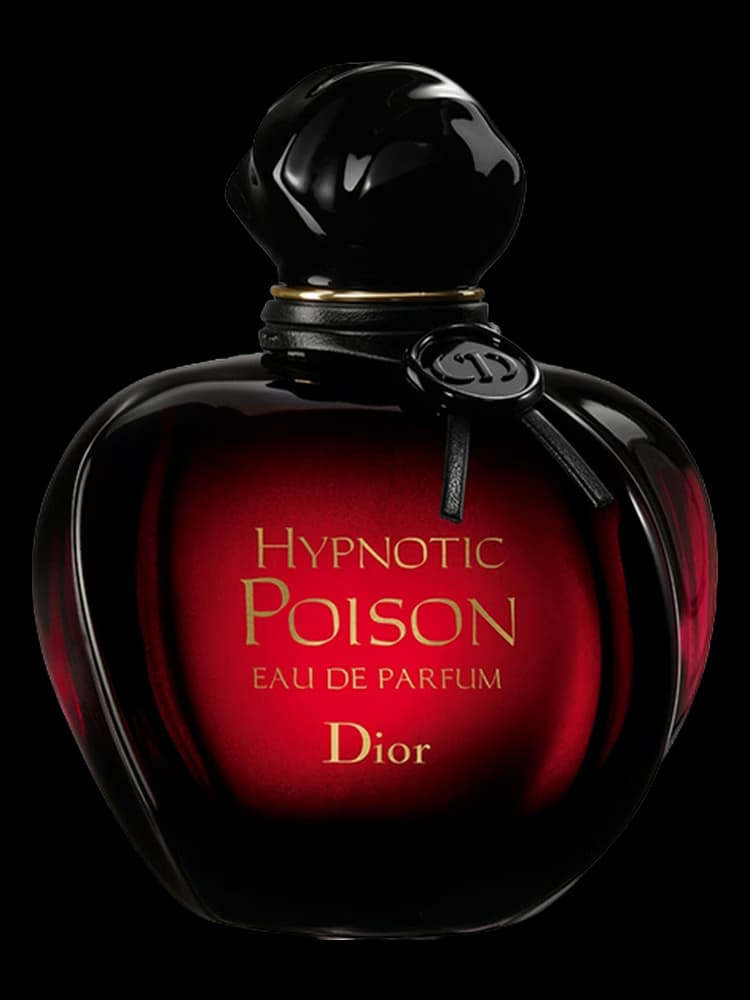 دیور هیپنوتیک پویزن | Dior Hypnotic Poison