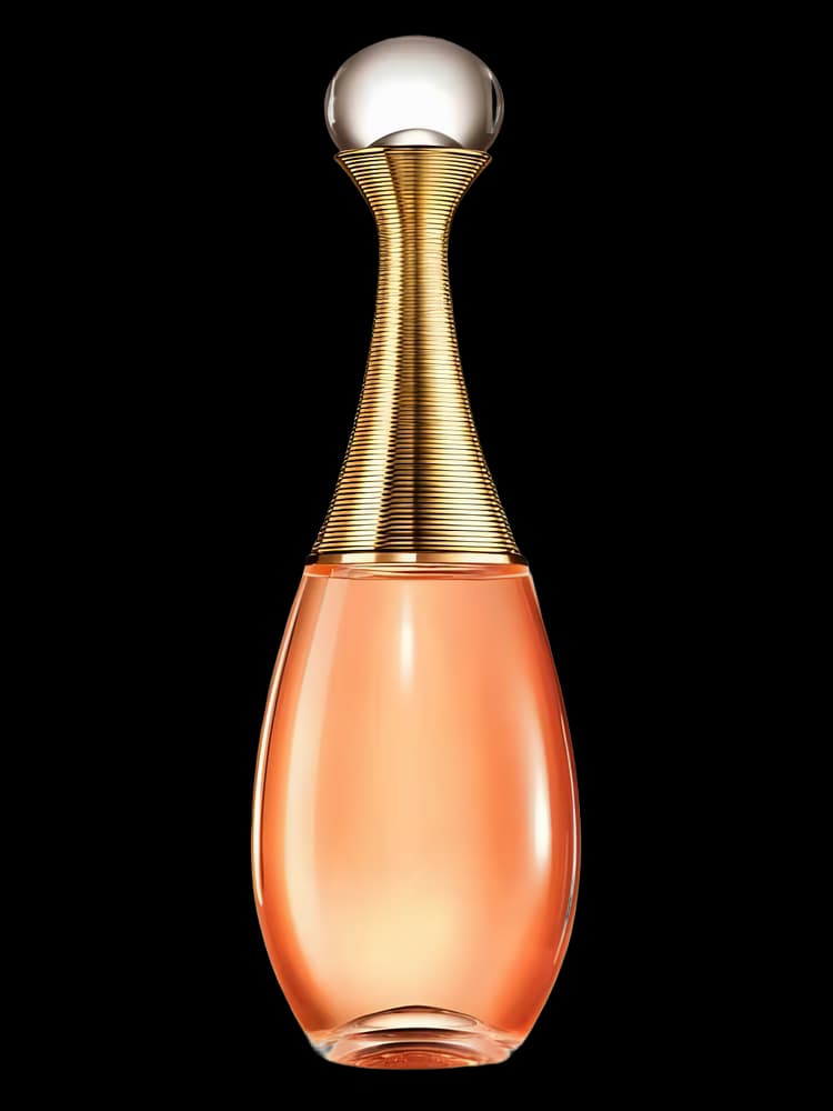 دیور جادور این جوی | Dior J`Adore In Joy