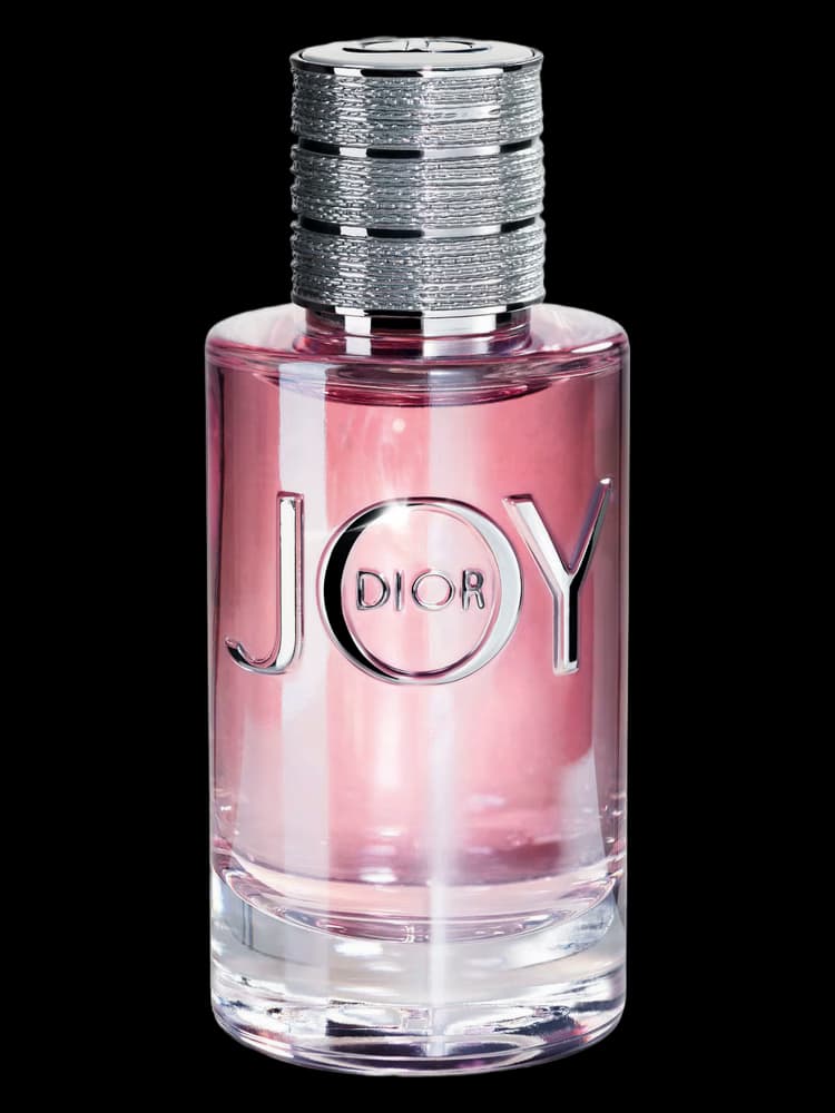 دیور جوی بای دیور | Dior Joy by Dior