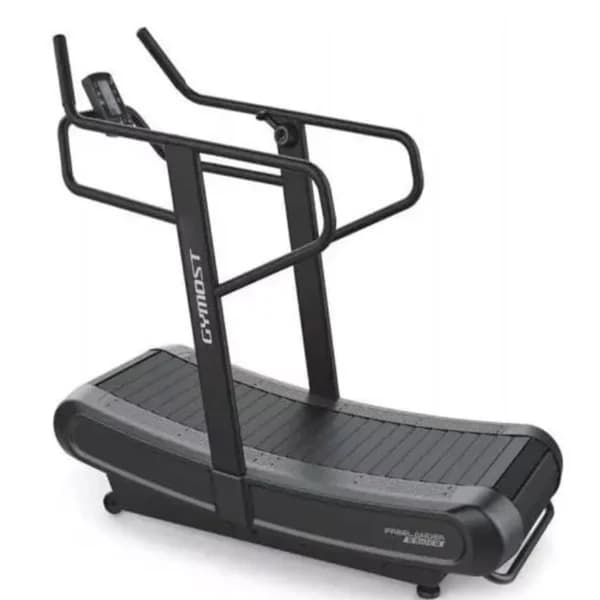 تردمیل مکانیکی GYMOST مدل 6310CB