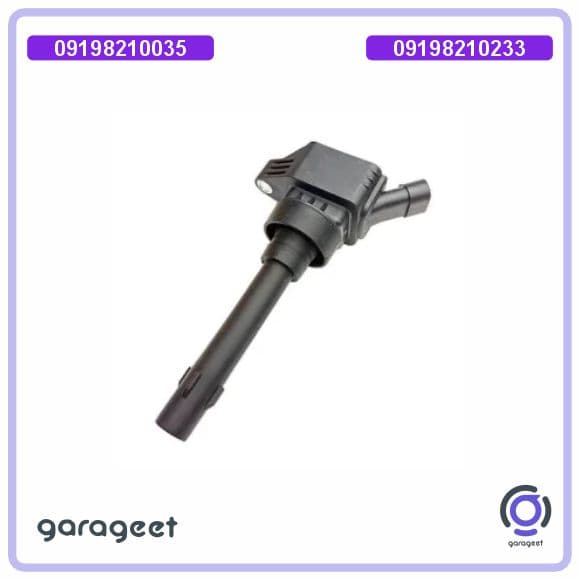 کوئل X55 – آریزو 5 – آریزو 6 – تیگو 5 – تیگو 7