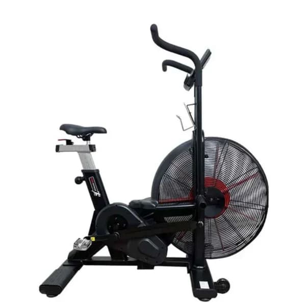 ایربایک PROFITNESS مدل 8210 — تصویر ۲