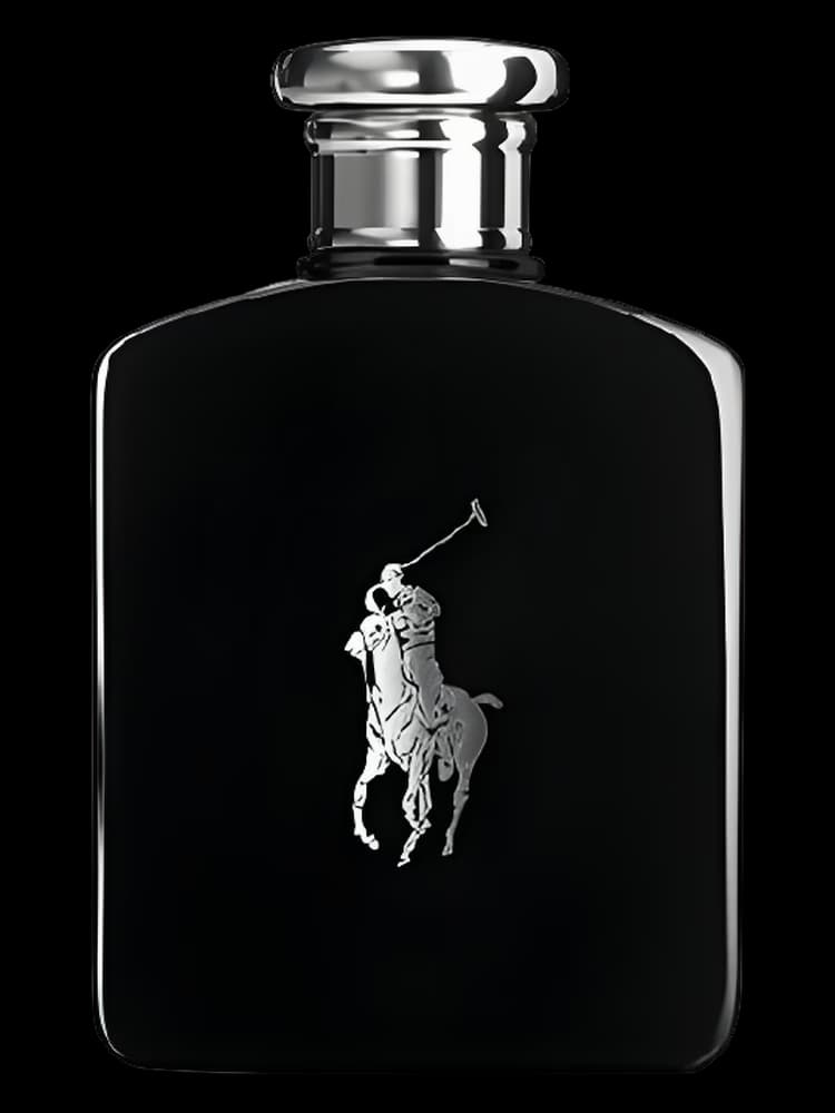 رالف لورن پولو بلک | Ralph Lauren Polo Black