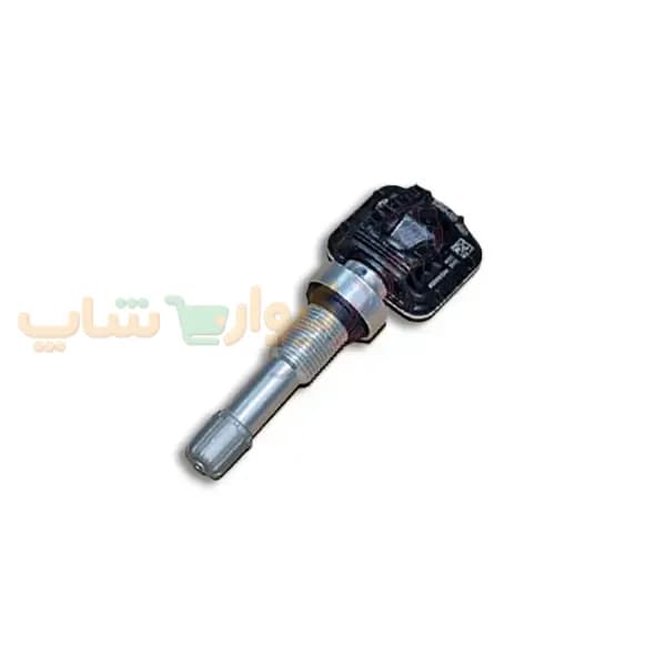 سنسور فشار باد تایر ام وی ام X22 و X55 و 315AT و تیگو7 و تیگو8 — تصویر ۳