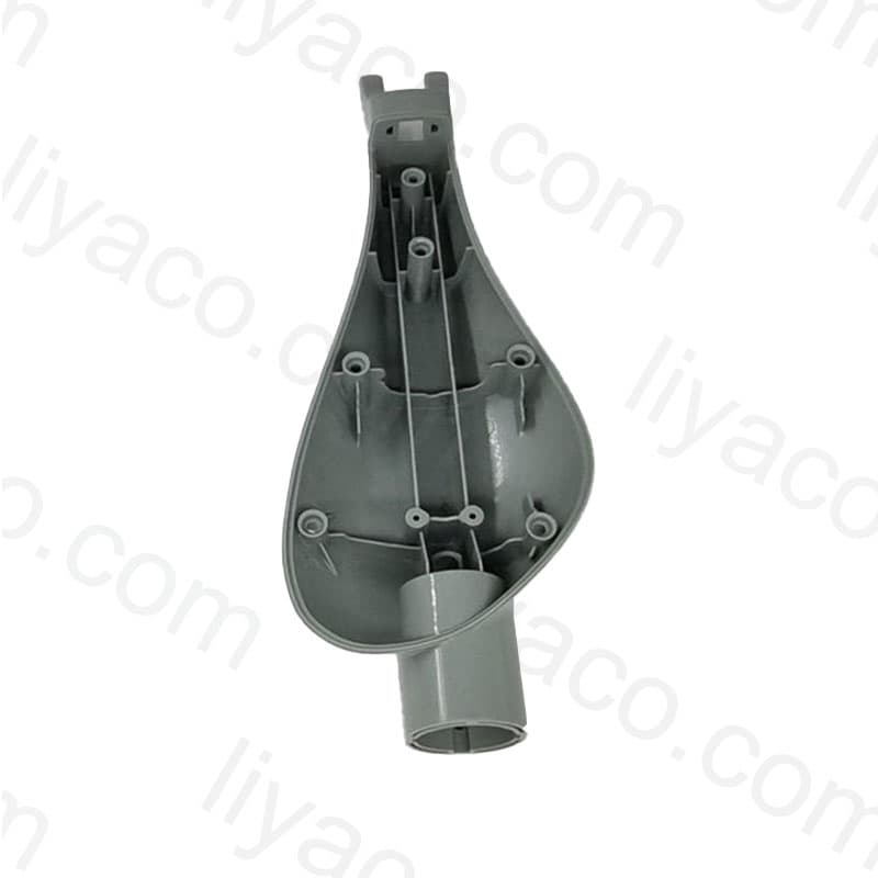 بدنه عقب پنکه پارس خزر مدل ES-4070