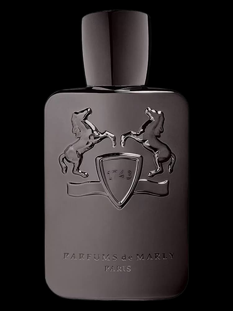 پارفومز د مارلی هرود | PARFUMS de MARLY Herod