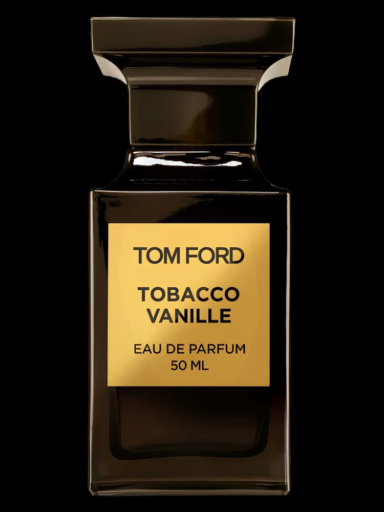 تام فورد توباکو وانیل | Tom Ford Tobacco Vanille