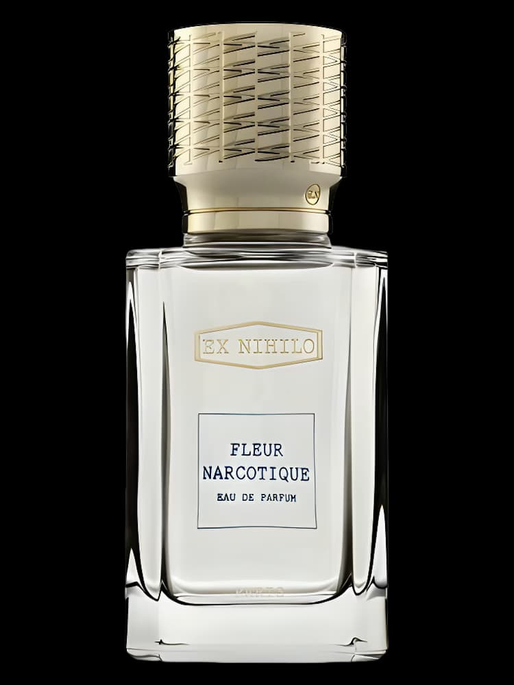 ایکس نیهیلو فلور نارکوتیک | Ex Nihilo Fleur Narcotique
