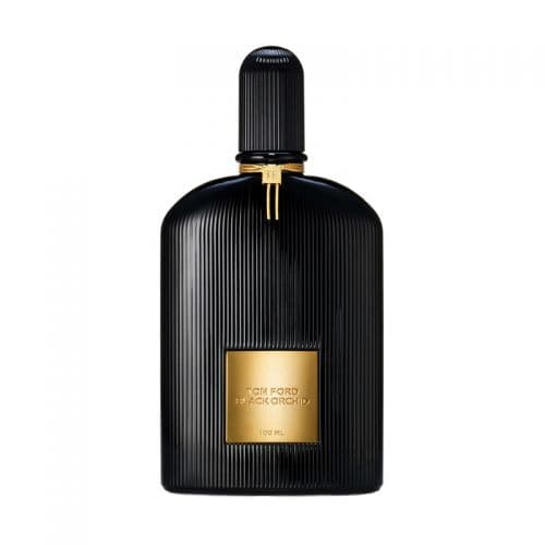 تام فورد بلک ارکید | Tom Ford Black Orchid — تصویر ۳