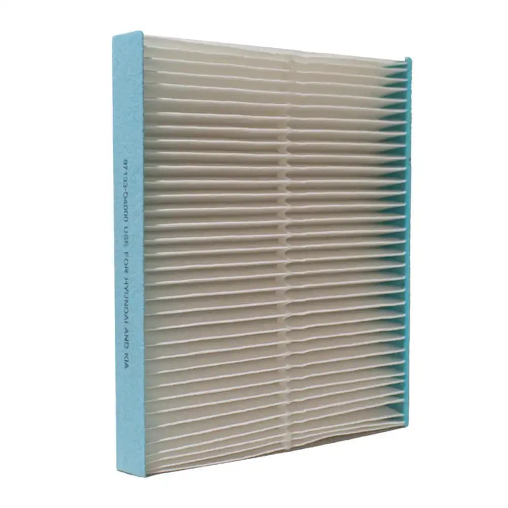 فیلتر کابین کیا اپتیما طرح اصلی 97133D4000