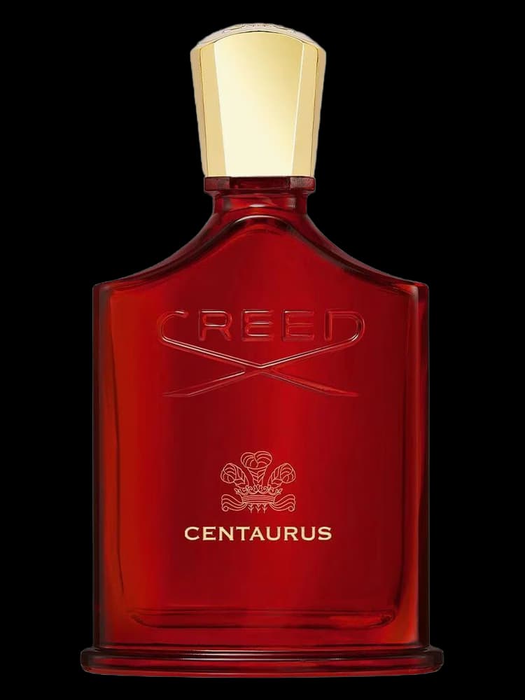 کرید سنتاروس | Creed Centaurus