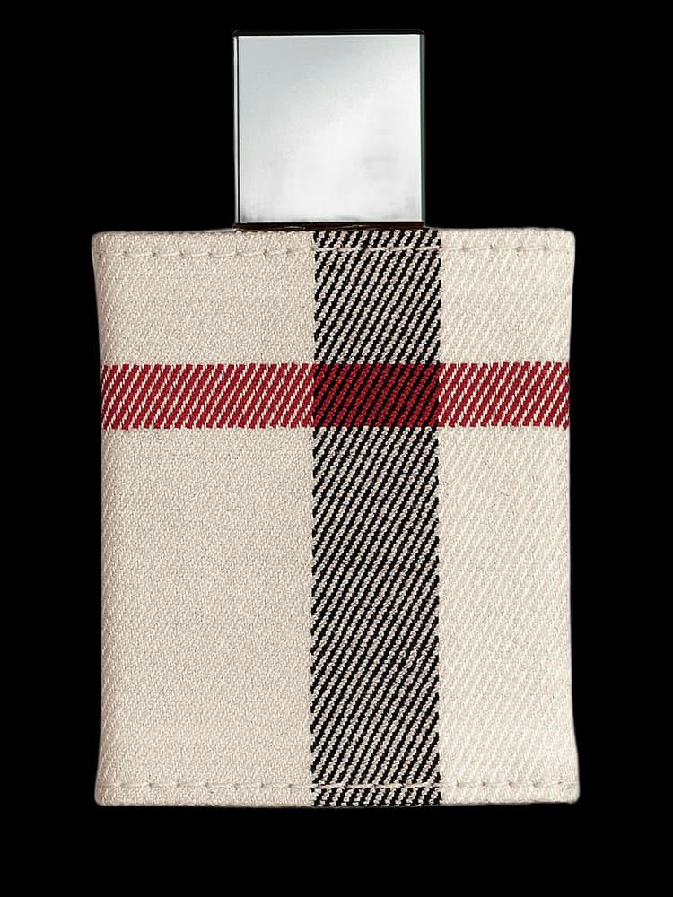 باربری لندن زنانه | Burberry London