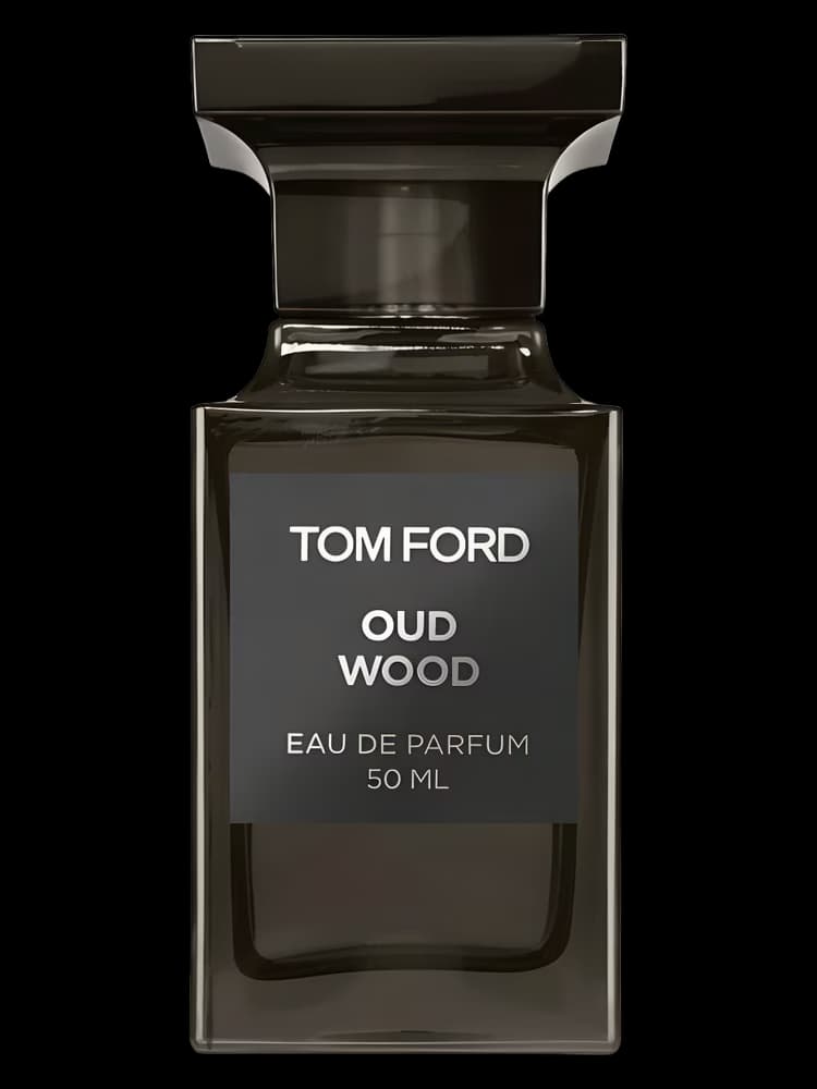 تام فورد عود وود | Tom Ford Oud Wood