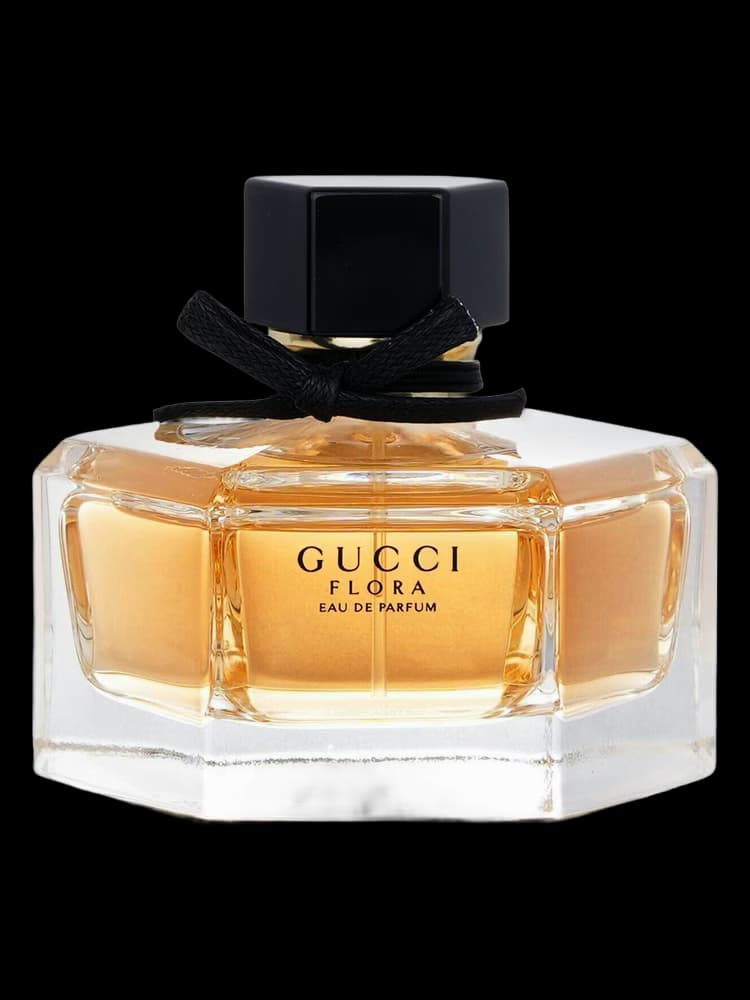 گوچی فلورا | Gucci Flora by Gucci