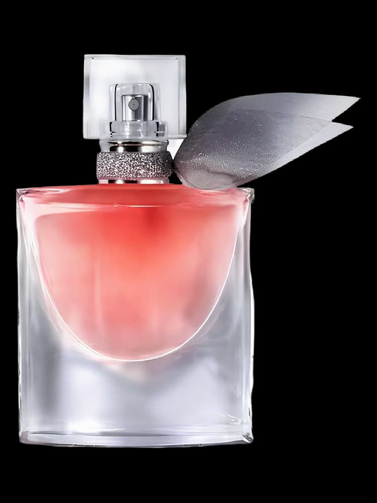 لانکوم لا ویه است بله (لاویه بل) | Lancome La Vie Est Belle