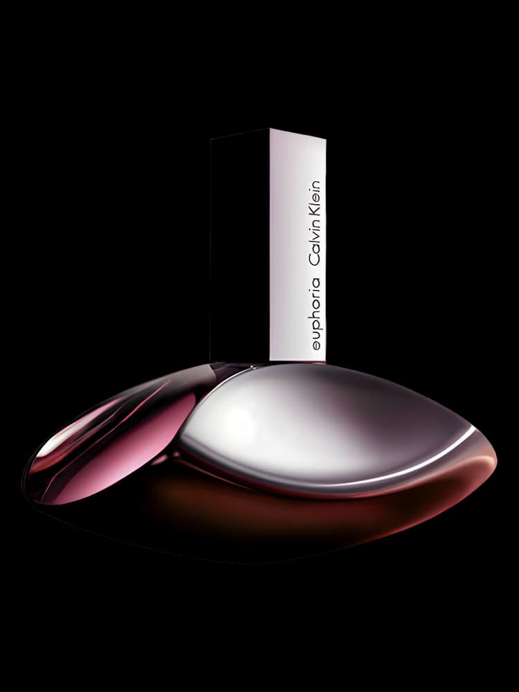 کالوین کلین ایفوریا | Calvin Klein Euphoria