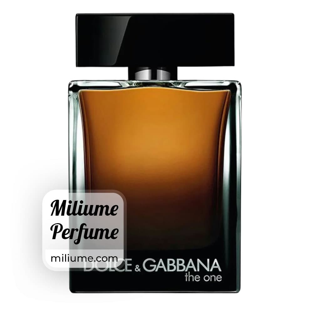 عطر دولچه گابانا د وان مردانه | dolce gabbana the one men | برند Argeville