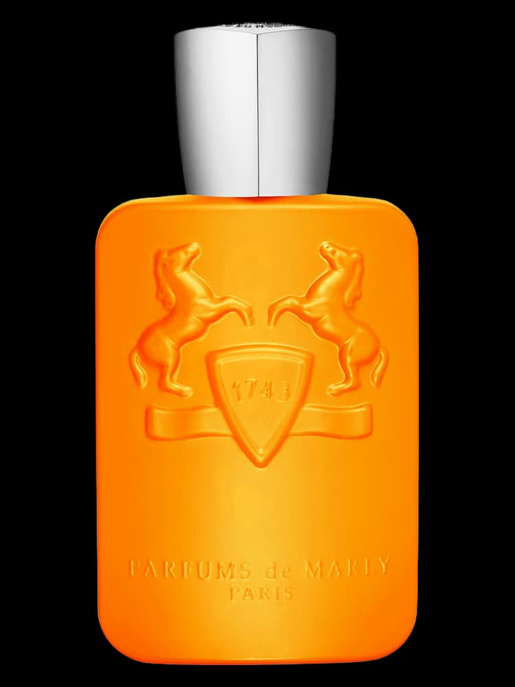 مارلی پرسوس (پرسیوس) | Parfums de Marly Perseus