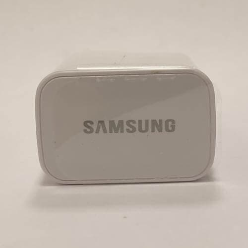 کلگی S6 سامسونگ های کپی — تصویر ۶