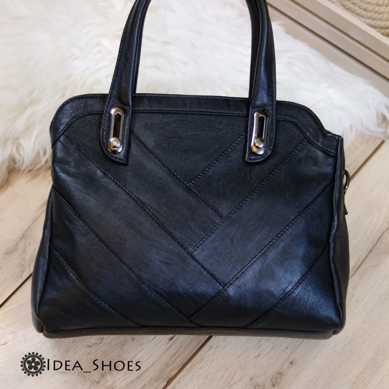 کیف مجلسی زنانه طرح دار (کد 3553)