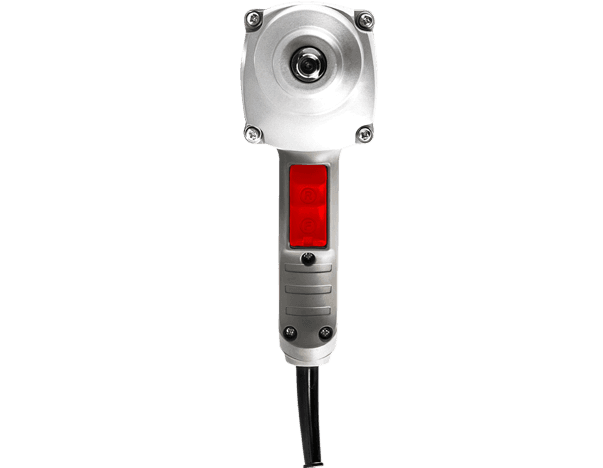 بکس برقی 1/2 اینچ 950 وات DX-9510 دنلکس (با ضمانت شرکتی) — تصویر ۵