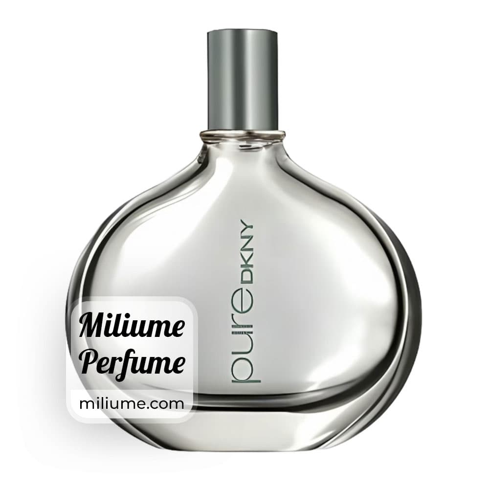 عطر دی کی ان وای پیور زنانه | dkny pure dkny women | برند RenneTouch