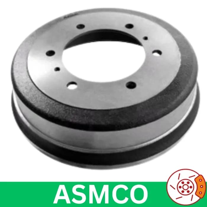 کاسه چرخ جلو نیسان وانت آسمکو ASMCO