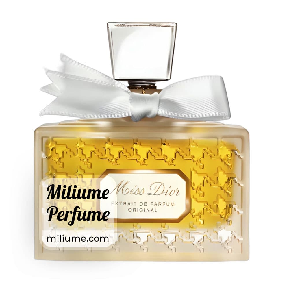 عطر دیور میس دیور زنانه | dior miss dior women | برند RenneTouch