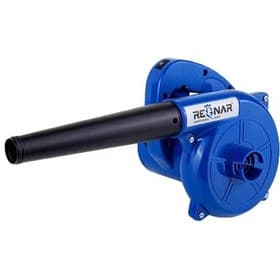 بلوور 700 وات RG-2700 رگنار