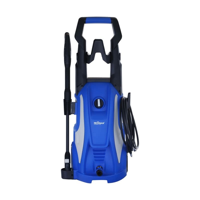 کارواش 140 بار دینامی RG-0140 رگنار