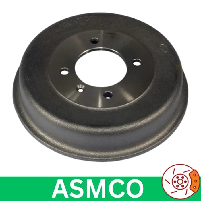 کاسه چرخ عقب پیکان آسمکو ASMCO