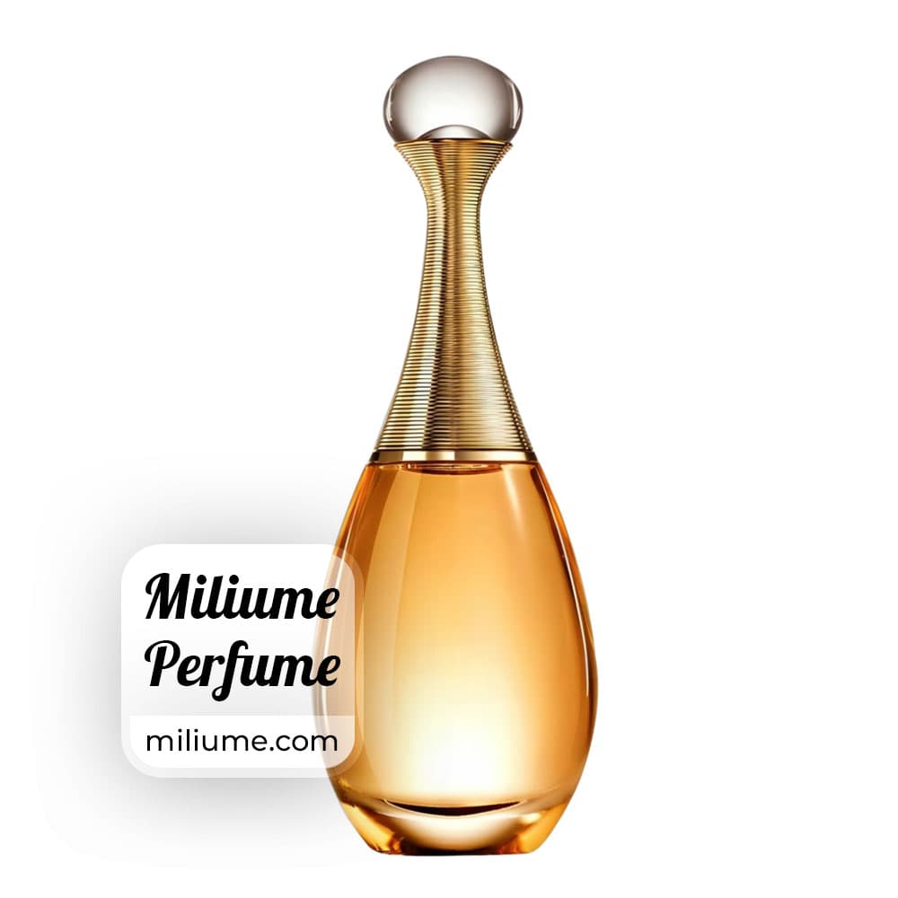 عطر دیور جادور زنانه | dior jadore women | برند RenneTouch
