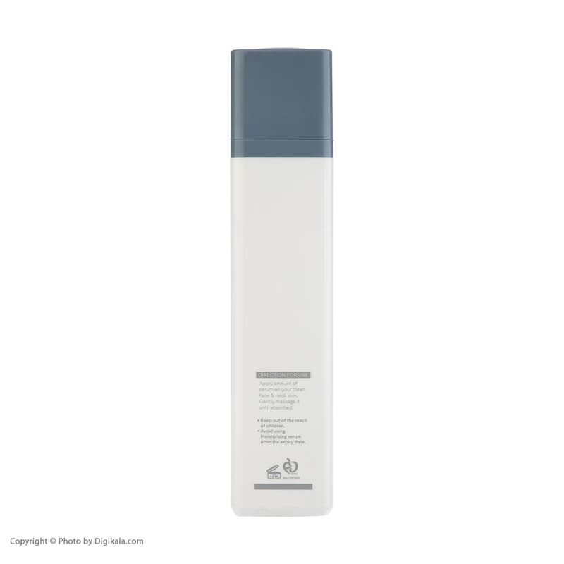 سرم پوست ژنوبایوتیک مدل moisturizing حجم 50 میلی لیتر — تصویر ۱۰