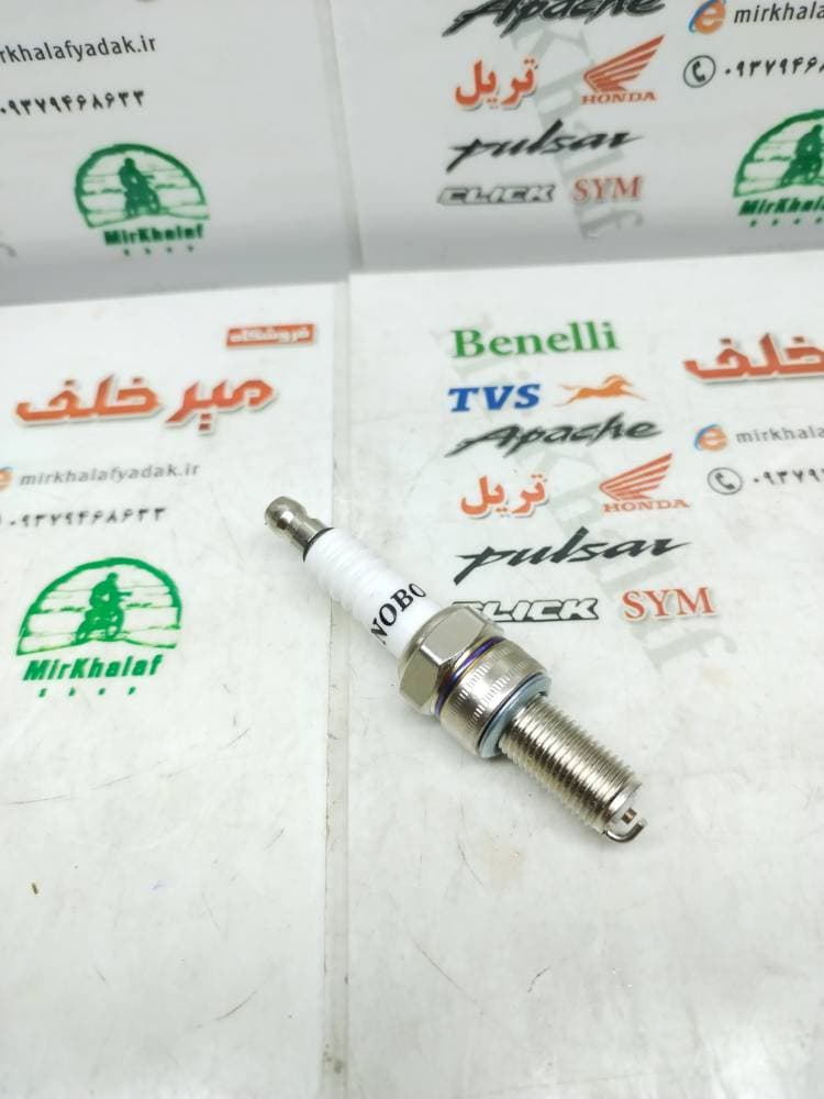 شمع پایه بلند مناسب