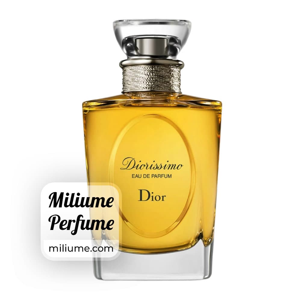 عطر دیور دیوریسیمو زنانه | dior diorissimo women | برند RenneTouch