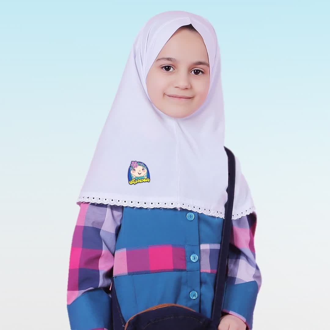 پیکسل چوبی مهدوی بسته صد ۱۰۰(قبل ازسفارش موجودی بگیرید) — تصویر ۴