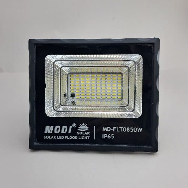 پروژکتور و چراغ کار شارژی کینساچ KS-G606 BULB — تصویر ۴