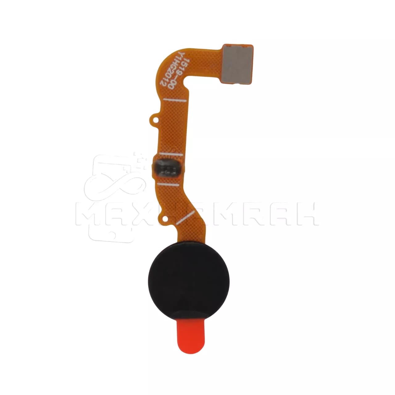 فلت اثر انگشت گوشی شیائومی XIAOMI REDMI 9