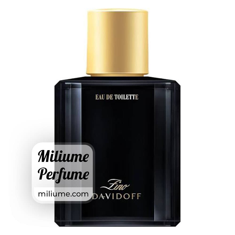 عطر دیویدوف زینو مردانه | davidoff zino men | برند SFA