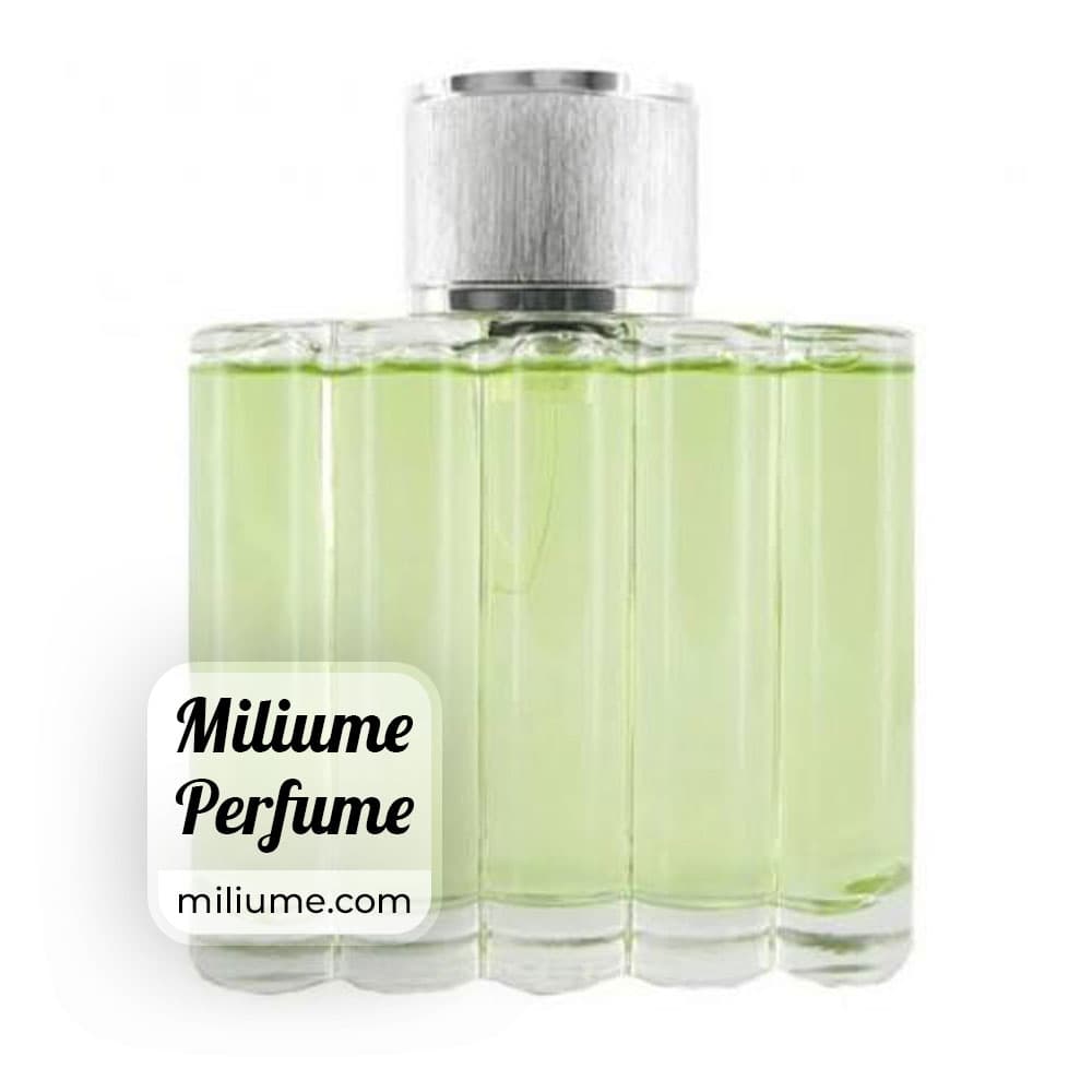 عطر دیویدوف گود لایف مردانه | davidoff good life men | برند SFA