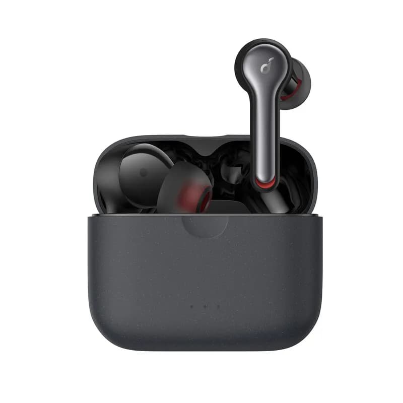 ایرپاد انکر مدل SoundCore Liberty Air 2