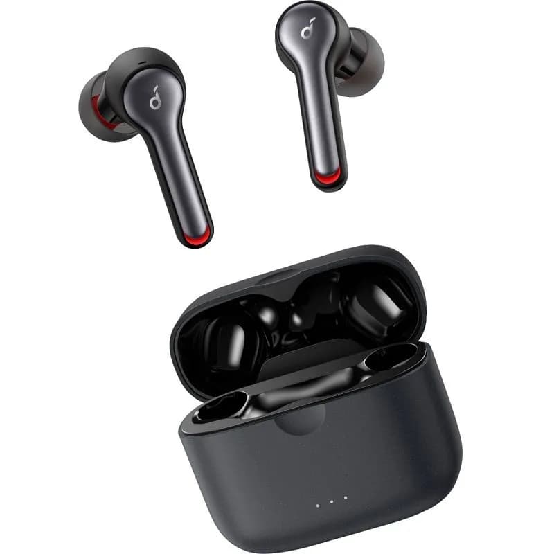 ایرپاد انکر مدل SoundCore Liberty Air 2 — تصویر ۲