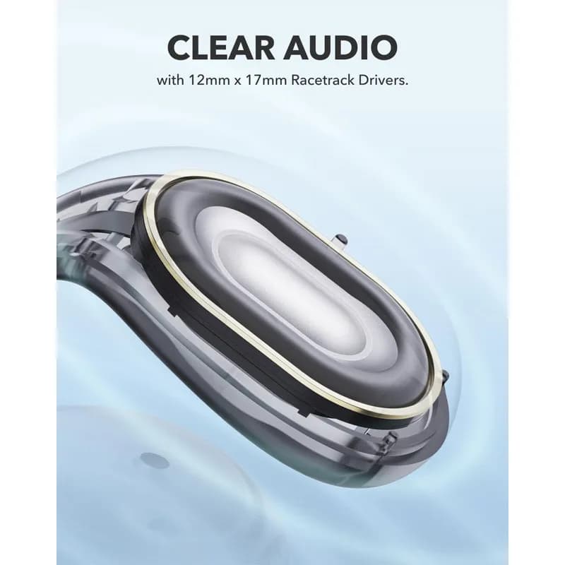 ایرپاد انکر مدل Soundcore C30i — تصویر ۳