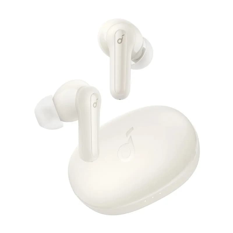 ایرپاد انکر مدل Soundcore life P2 Mini — تصویر ۲