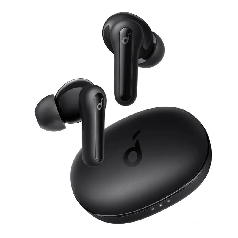ایرپاد انکر مدل Soundcore life P2 Mini