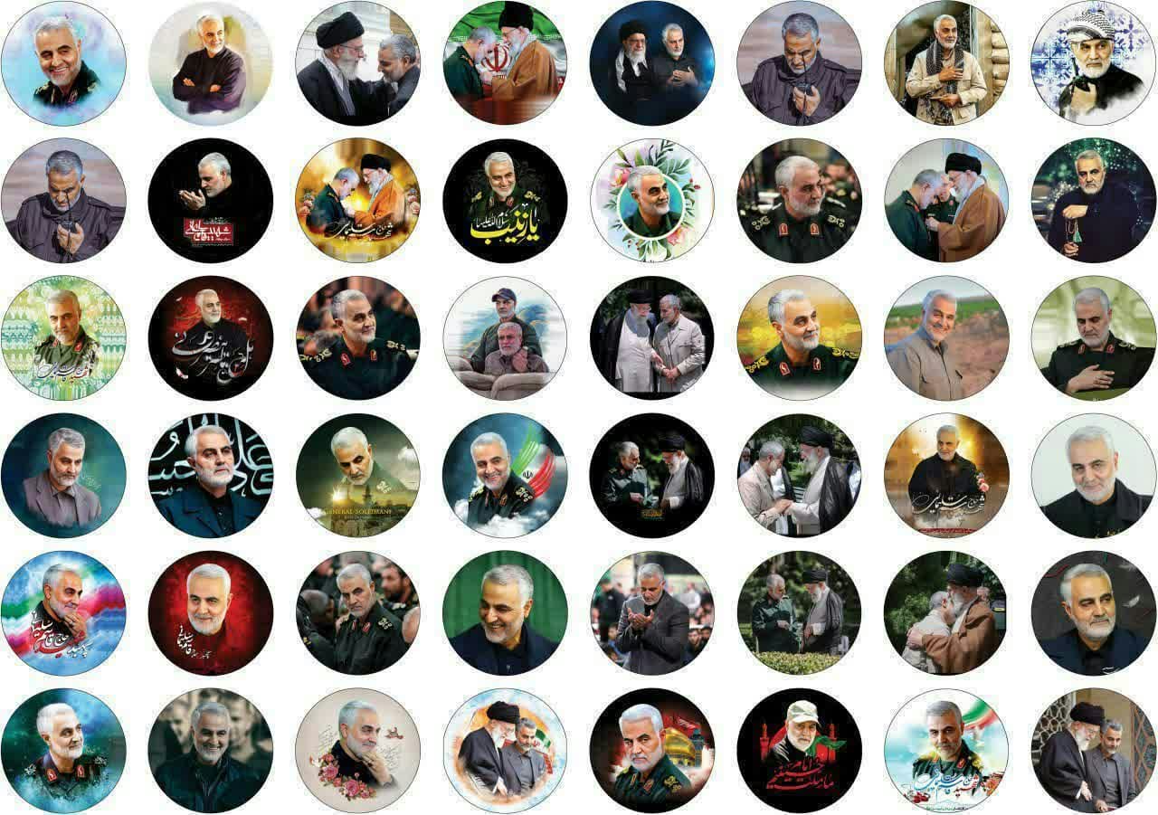 پیکسل سردار در طرحهای مختلف بسته های 100 تایی(قبل ازسفارش موجودی بگیرید)