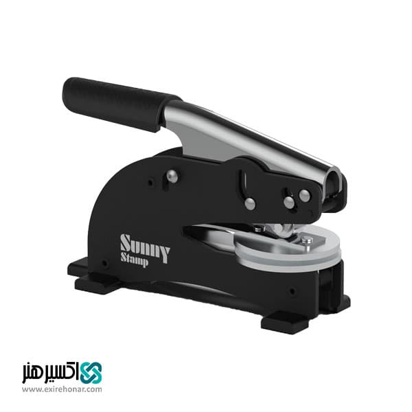 مهر برجسته رومیزی سانی sunny 1050