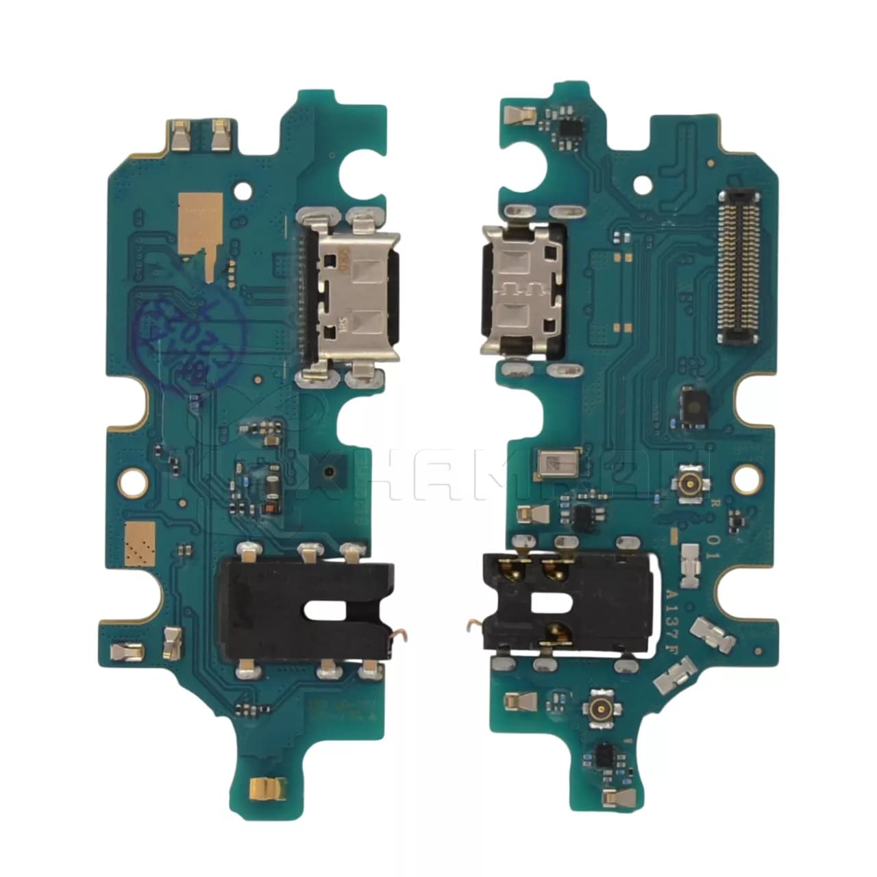 برد شارژ گوشی سامسونگ SAMSUNG A13/A137