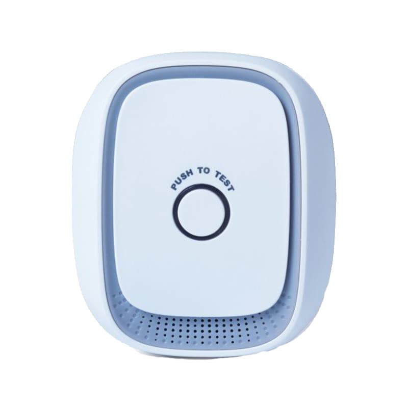 سنسور گاز Orvibo SG20 — تصویر ۲