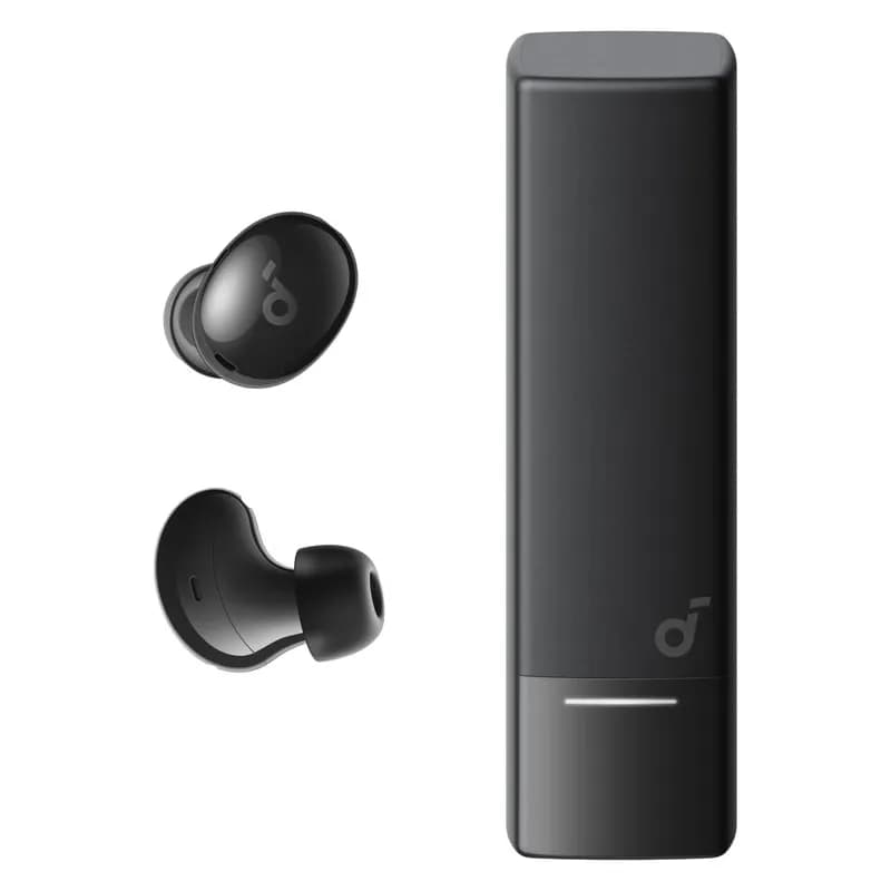 ایرپاد انکر Anker SoundCore A30I A3958